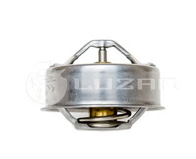  (70 ) 3151, 3741, 3303 .  LUZAR (LT0321) LT0321  (LUZAR)