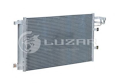  .    / KIA CERATO (04-) (LRAC 08F2) LRAC 08F2