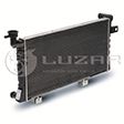   21214  LUZAR (LRC 01214) LRc 01214
