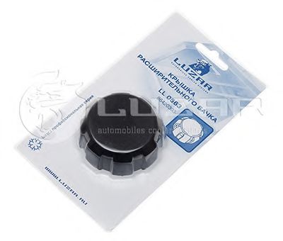    96420303/LL 0563 LUZAR LL0563