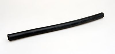   2110 (),  2110 LPKh0110  (LUZAR)