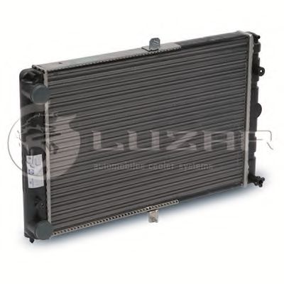   2108   LUZAR (LRC 01082) LRc 01082