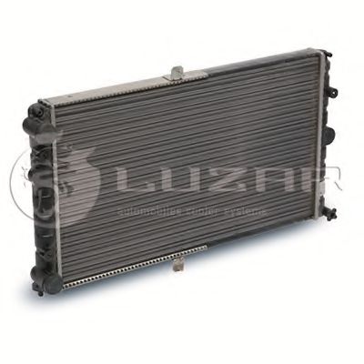   2110-12  . LUZAR LRc01120