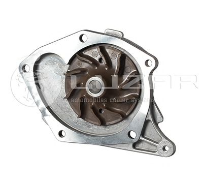    / RENAULT DUSTER (10-)/MEGANE III (08-) 1.5DCI (LWP 0995) LWP0995