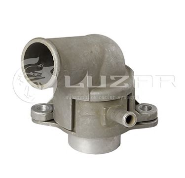    (.)  / CHEVROLET LACETTI/CRUZE 1.4I/1.6I/1.8I (LT 0586) lt0586