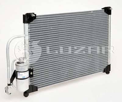  .    / CHEVROLET LANOS (02-) (LRAC CHLS0235) LRACCHLS0235