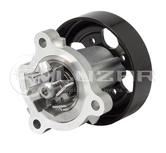    / NISSAN X-TRAIL T30 (01-)/RENAULT KOLEOS (08-) 2.0I/2.5I (LWP 1425) LWP1425