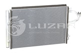  .    / KIA CEED/HY ELANTRA/I30 (11-) (LRAC 08X0) LRAC08X0