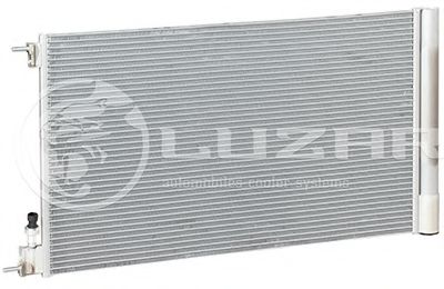  .    / OPEL INSIGNIA (08-)/CHEVROLET MALIBU (11-) (LRAC 05122) LRAC05122