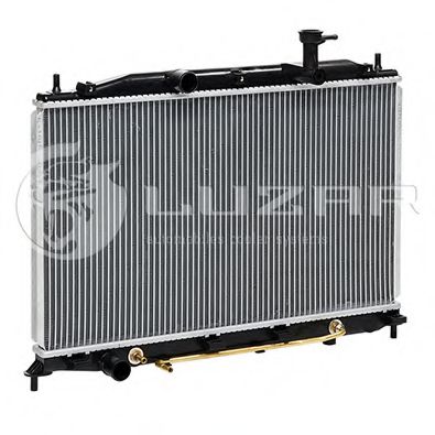 LRC KIRI05210  .    KIA RIO (05-) 1.4/1.6 A LRCKIRI05210