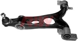   . . AF6005 Riw