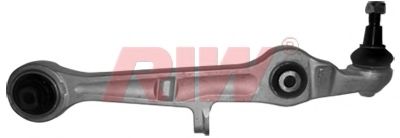   . . AU5013B Riw