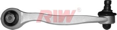   . . AU5017 Riw