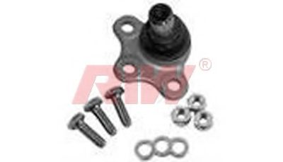   .RB4516 CI1005
