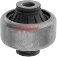 САЙЛЕНТБЛОК РЫЧАГА ЗАДН. БОЛЬШ. RN11028