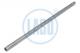   BMW M10 (11 33 0 634 100) LASO 10053100