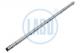   BMW M10 (11 33 0 634 105) LASO 10053101