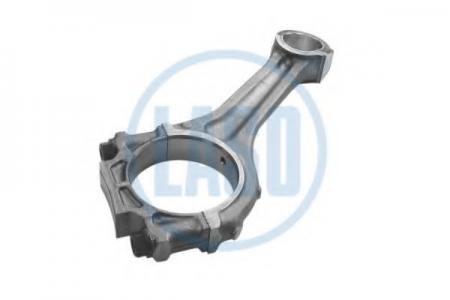  MB OM401/441 (441 030 08 20) LASO 20032005