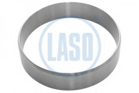    MB 100x105x19 (442 031 0027) LASO 20033500 Laso