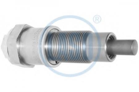   MB OM601/602/603 (601 050 0711) LASO (LMI - 524 000 744) 20050127 Laso
