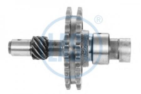      MB 102 (102 050 0906) LASO 20050133 Laso