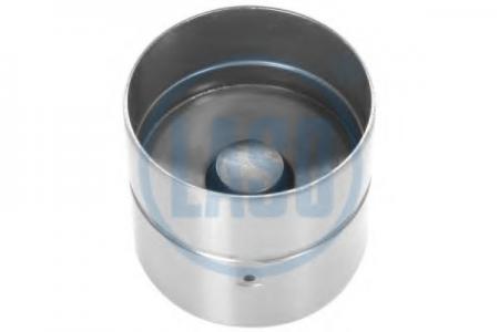  MB OM601/602/603 (601 050 0725) LASO 20050912 Laso