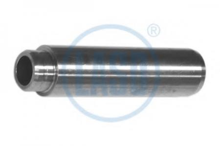    MB Actros . OM501/502/4 20052911 Laso