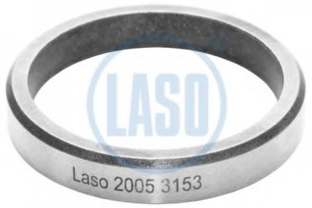   MB AXOR OM458.970 (541 053 17 31) LASO 20053153