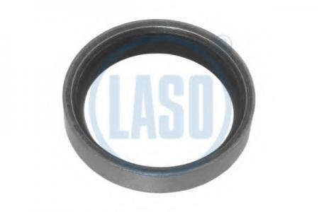   MB Axor OM458.970 (541 053 05 32) LASO 20053200 Laso