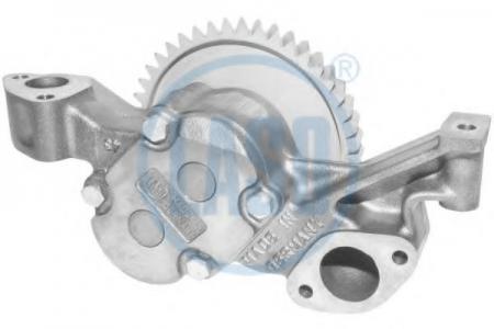   MB OM 402/422 (423 180 0501) LASO 20180130