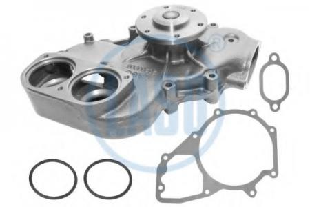  MB OM401/409/421A-424A  D15MM (403 200 7101) LASO 20200105