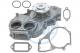   Mercedes OM422 (422 200 1101) LASO 2020 0160 Laso