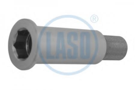     MB OM602 (606 202 01 20) LASO 20207103