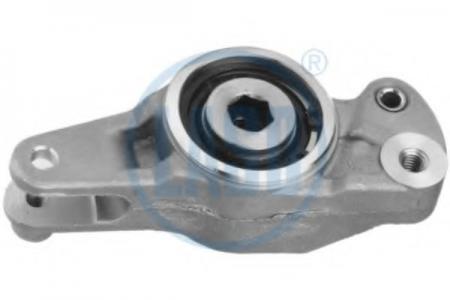    MB OM601-603 (601 200 1773) LASO 20207300 Laso
