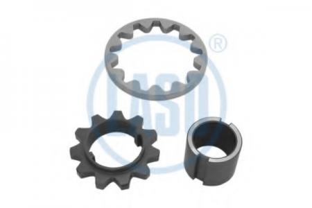    MB M102 (102 180 04 04) LASO 20581802