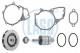    MB OM401-404 (423 200 0101,422 200 0604) LASO 20582042