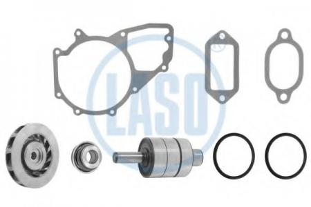    MB OM457 (457 200 0104) LASO 20582083