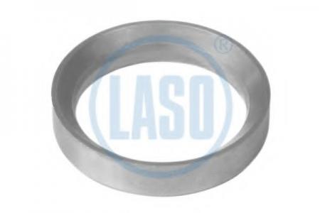    SCANIA DS11/DN11/DSC11/DTC11/DSC14 (0 242 672) D 50.0 MM LASO 8505 3205
