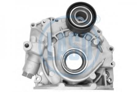   VW 1.6D/1.6TD (068 115 105 AN) LASO 95180122