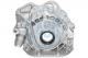   AU/VW (074 115 105D) LASO 95180123 Laso