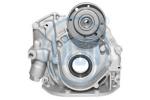   AU/VW (034 115 105B) LASO 95180126
