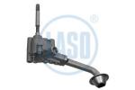   AUDI 6A/ACE (053 115 105 C) LASO 95180128