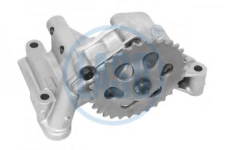   AUDI/VW AGR (06A 115 105 B) LASO 9518 0132