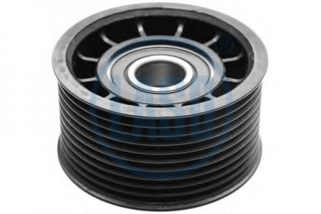   75X39MM 98030105
