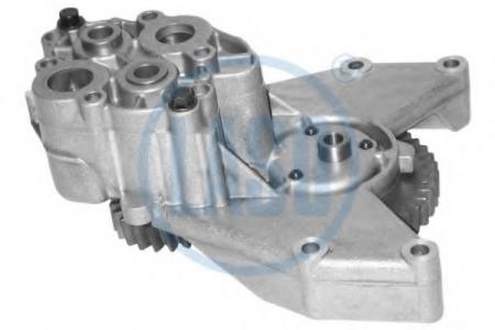   VOLVO D12 (20709848) LASO 98180104