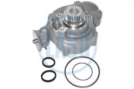  VOLVO D12A FL/FH (8149941/1547155/8113117/8148460) LASO 98200109