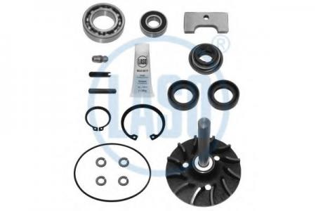    VOLVO THD100 (00275609) LASO 98582010
