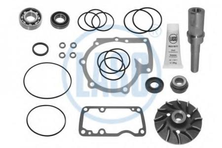    VOLVO TD102/103 (276936, 312278, 276.814, FEBI 11623) LASO 98582025