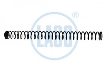    BMW M10 (11 31 0 731 115) LASO 10039200