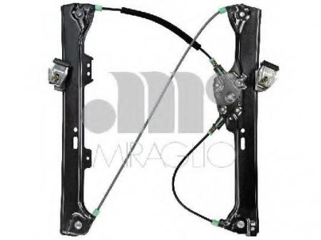     BMW SERIE 5 E60 2003 /   301246